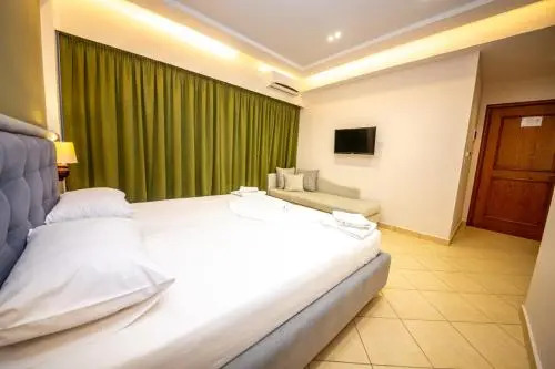 Hotel Vista Mare