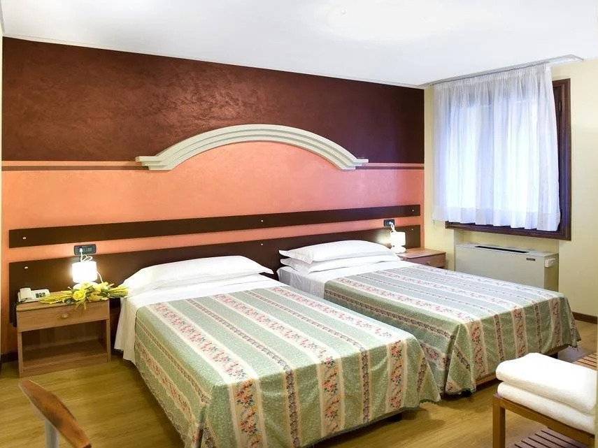 Hotel Relais La Torre