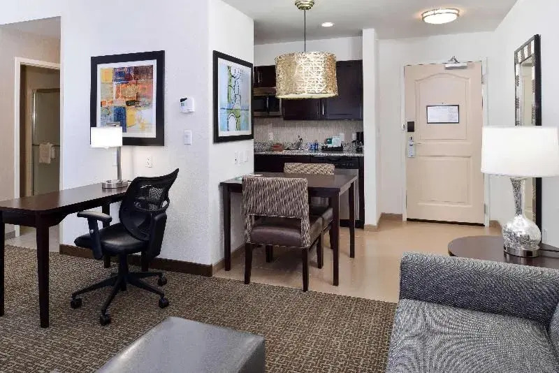 Homewood Suites by Hilton Columbia/Laurel