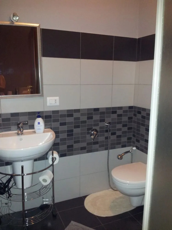 B&B LAVIKA PEDARA