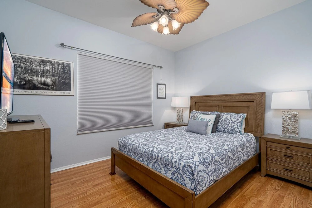 The Enclave at College Point # 22-08 - 9055 Colby Dr Unit Buildi by Coastal Vacation Properties