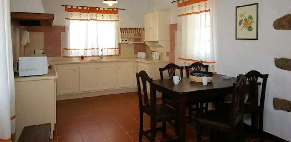 Villa - 3 Bedrooms with Pool - 103089