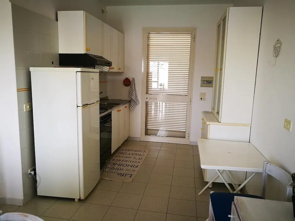 Il Viaggiatore Holiday House