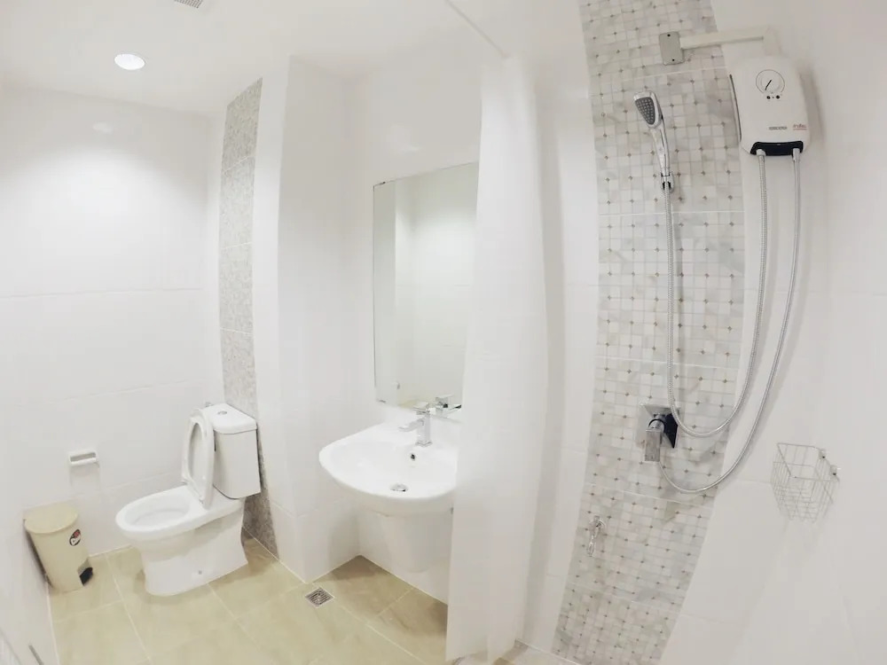 Hostbox Bangkok