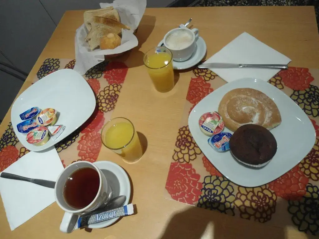 Apuntadores 8