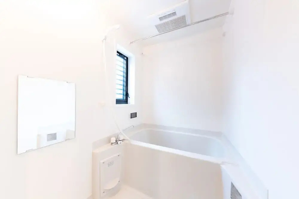 Hotel MUSUBI KYOTO Saiin