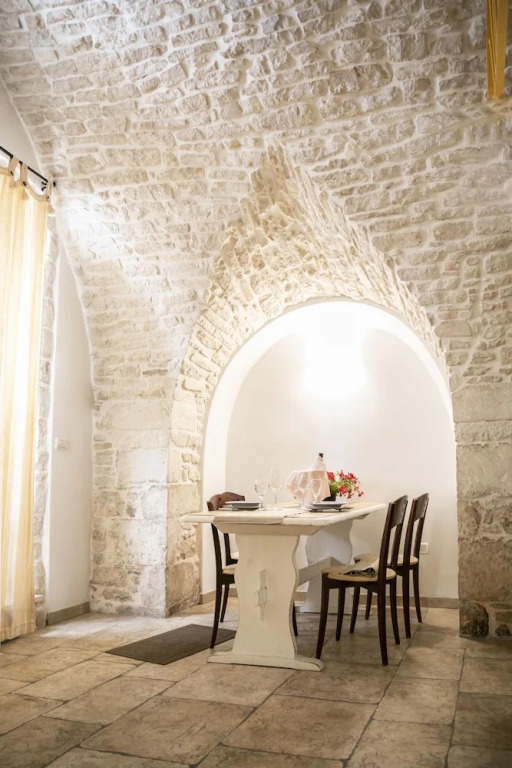 La casa di Maclà