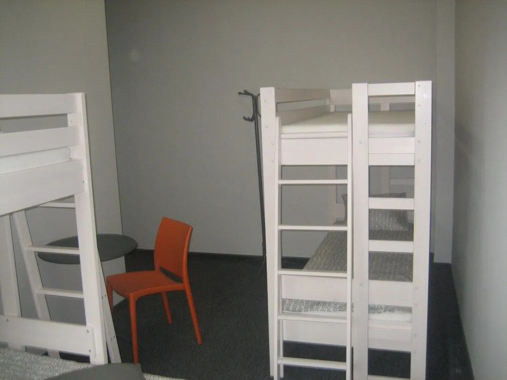 Hostel Sopot Centrum