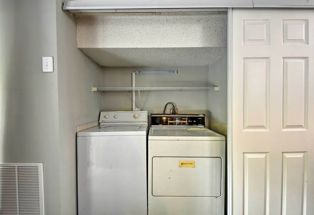 Modern Mountain Cabin w/ Resort-style Amenities!