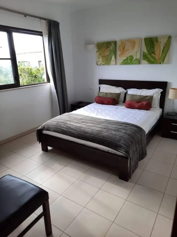 Charming 2-bed Apartment Tortuga Beach Resort