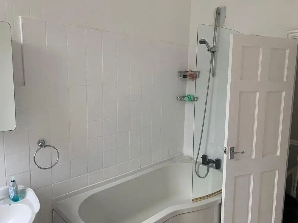 Rotzy Residences Burnley Home Away From Home