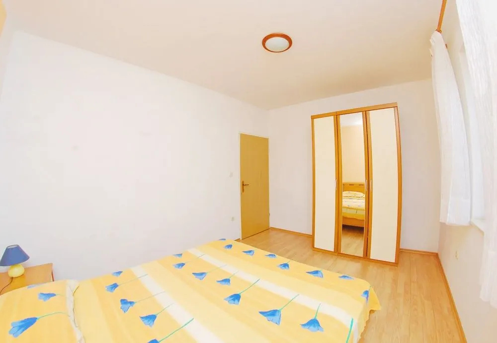 Storia di Mare Apartments