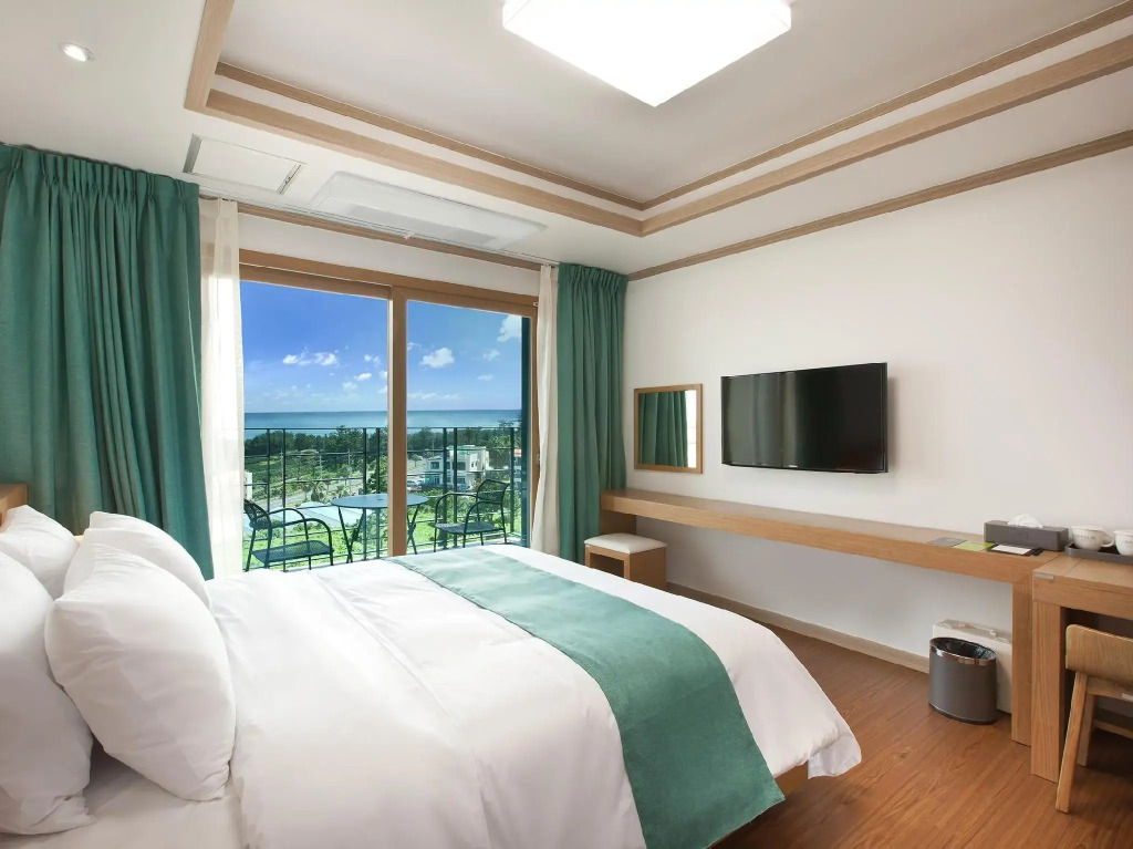 Familia Hotel