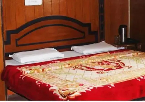 Hotel Jaspreet