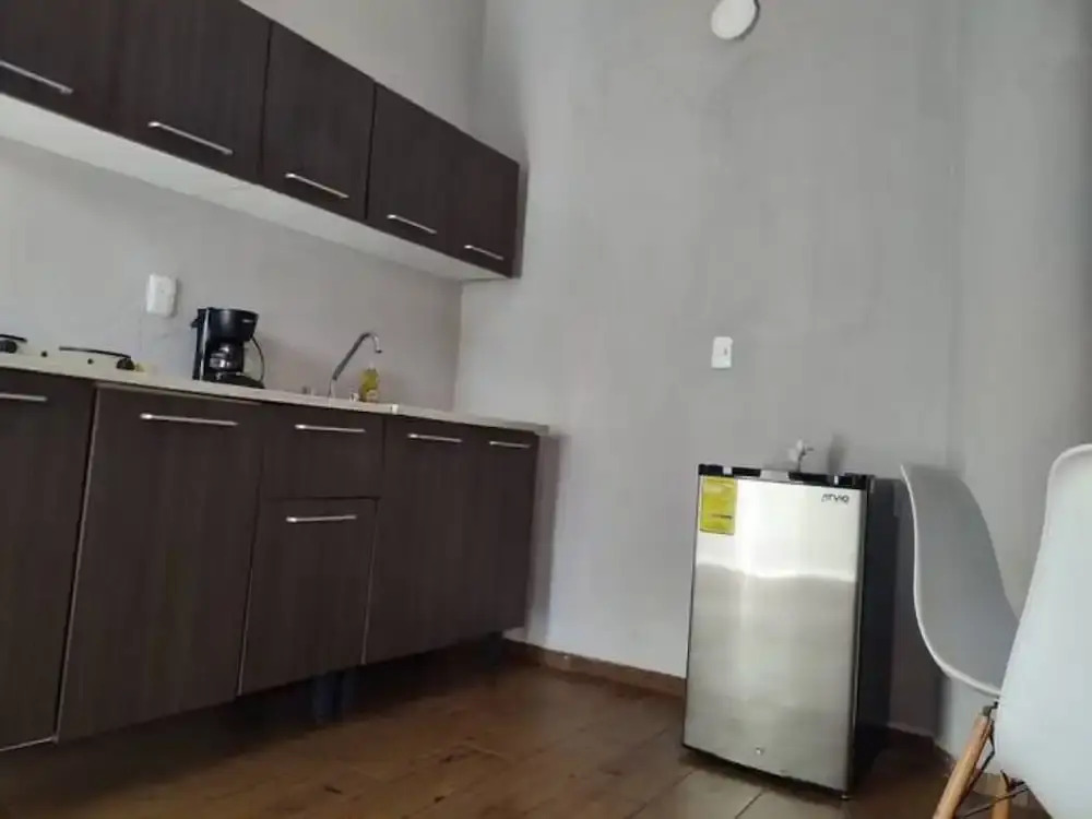 Great Condo in Cozumel OCEAN FRONT D10