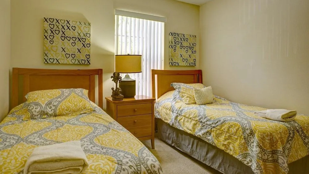 Norwich Townhome at Emerald Island