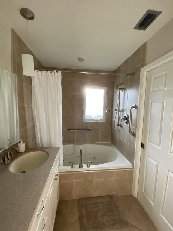 7920 Buccaneer Dr.