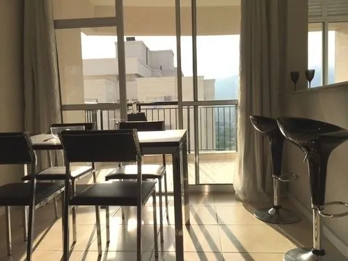 Condominio Maayan