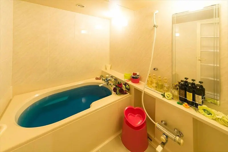Grand Hotel Staymore