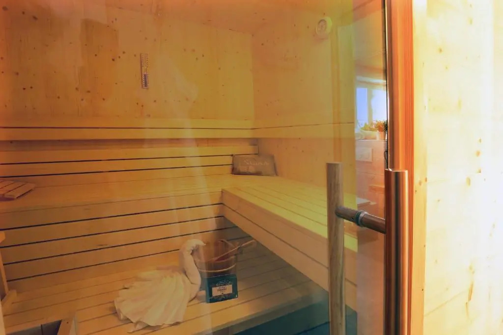 Ferienwohnung Birkennest
