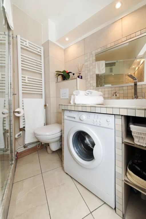 Appartement Panorama