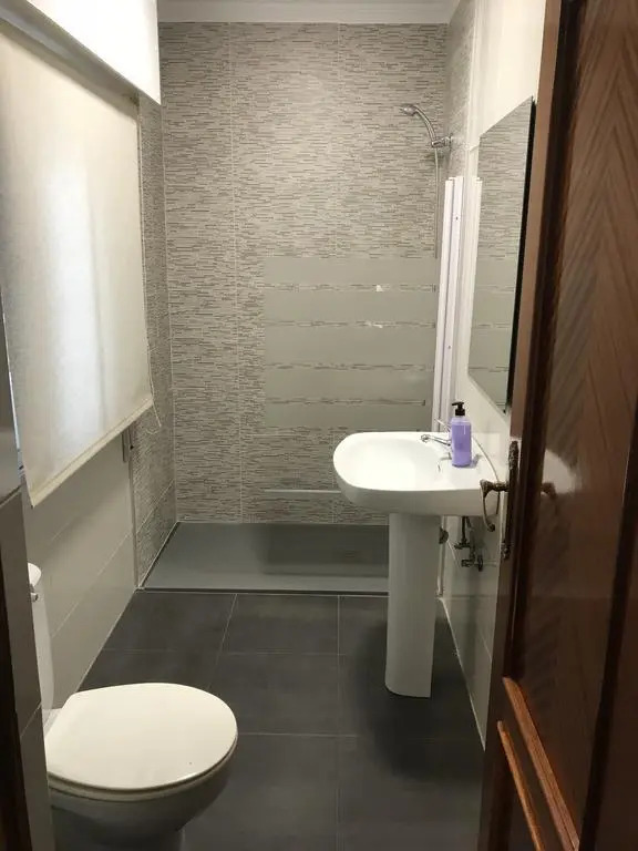 Hostal imperio