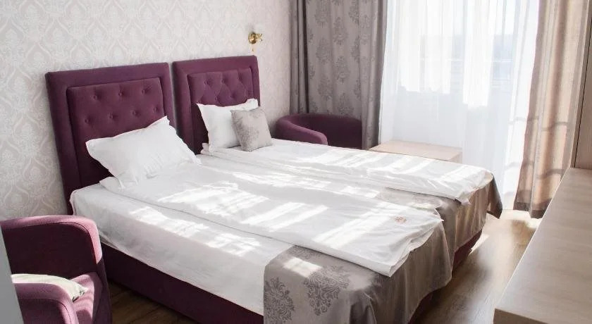 Hotel Clas