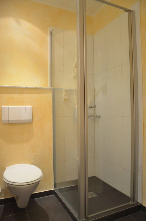 Taste Hotel Dresden-ehemals Residenz Alt Dresden