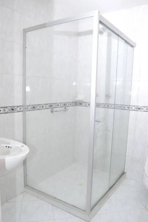Hotel Plazuela San Ignacio