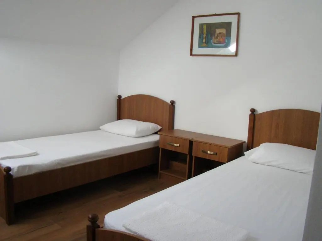 Casa Hora