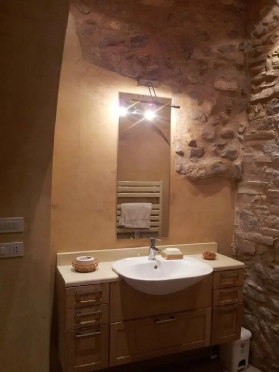 Bed and Breakfast Marinucci's House