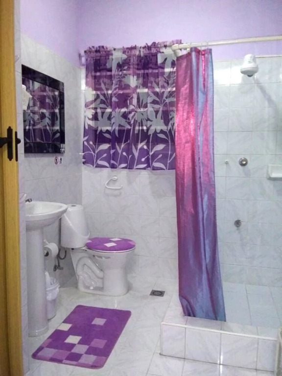 Mi Casita