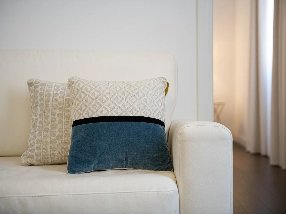 PLEY Cagliari Boutique Rooms