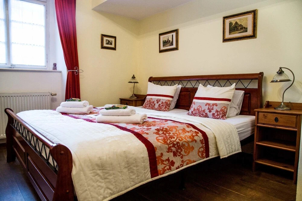 Loreta Hotel