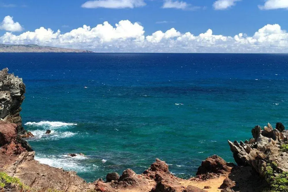 Kapalua Bay Villa 30G4