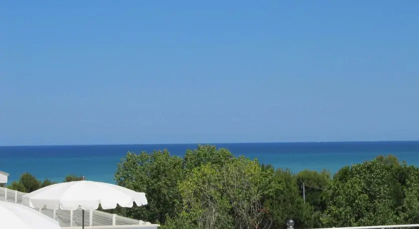 Marechiaro