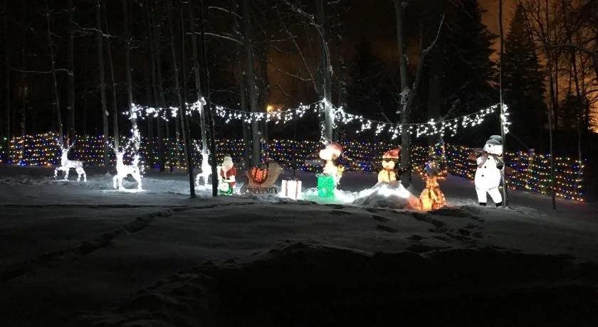 Pinewood Inn