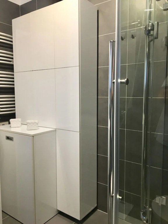 Studio Militari Residence M2