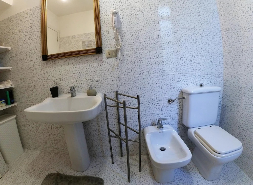 Villa Beatrice 25 in Siracusa