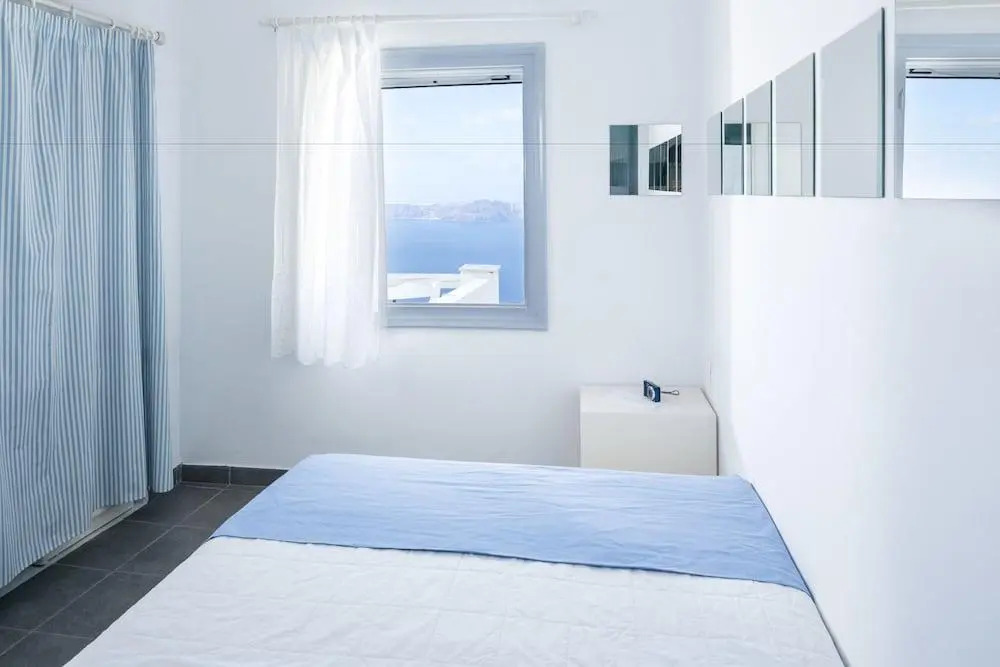 Hotel Galini