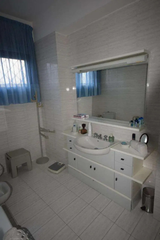 Grace Suites