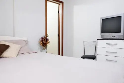 Apto Centro Floripa 02
