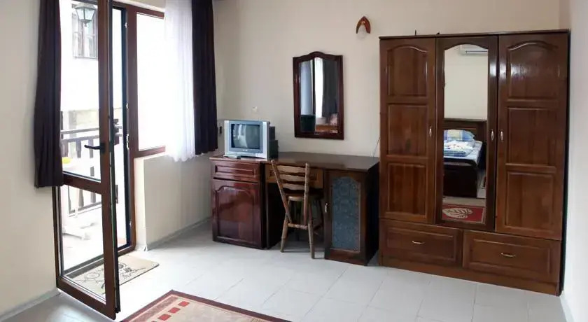 Guest House Fotini 2