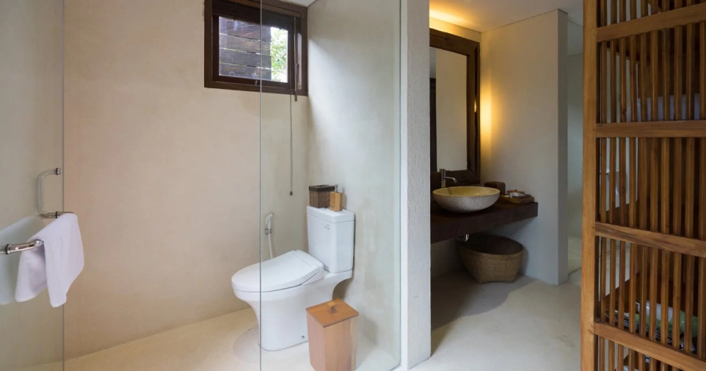 Rumah Suweta