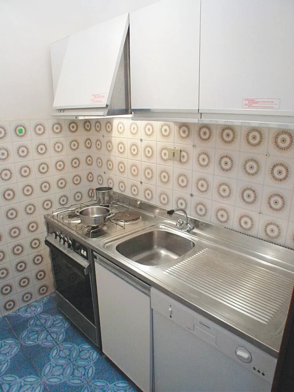 Flat in Lignano