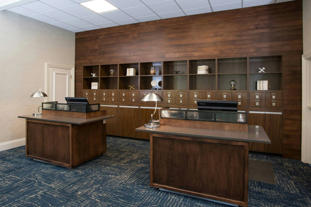 Four Points by Sheraton Eastham Cape Cod