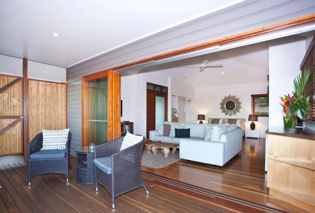 La Vista Byron Bay