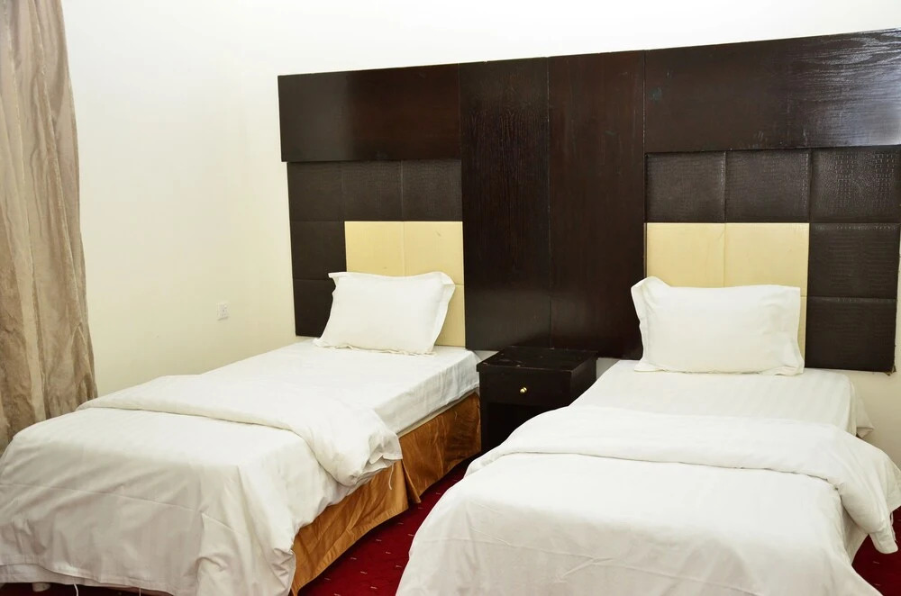 Silent Room 2 By Quiet Rooms