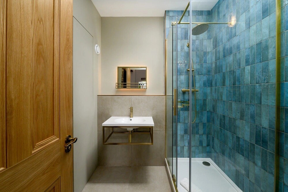 Guestready - Brixton Lofts