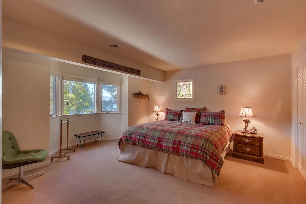 Meadow Home 245